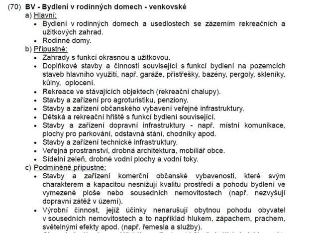 Prodej pozemku pro bydlení, Meziříčko, 1763 m2