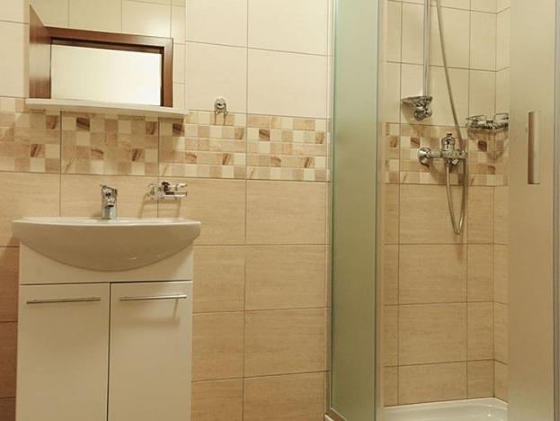 Prodej ubytování, Rokytnice nad Jizerou, 47 m2