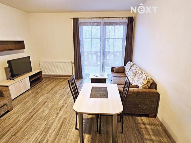 Prodej bytu 2+kk, Rokytnice nad Jizerou, 47 m2