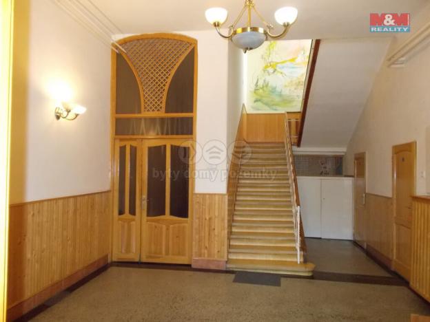 Prodej ubytování, Studénka, Malá strana, 600 m2