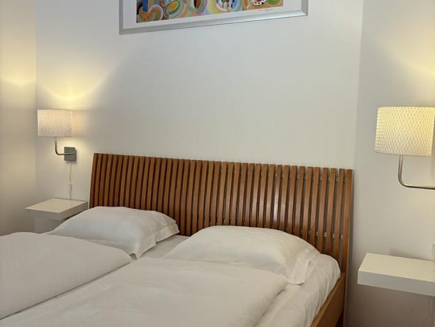 Prodej bytu 4+kk, Pec pod Sněžkou, 89 m2