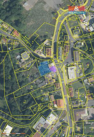 Prodej rodinného domu, Karlovy Vary - Doubí, Studentská, 169 m2