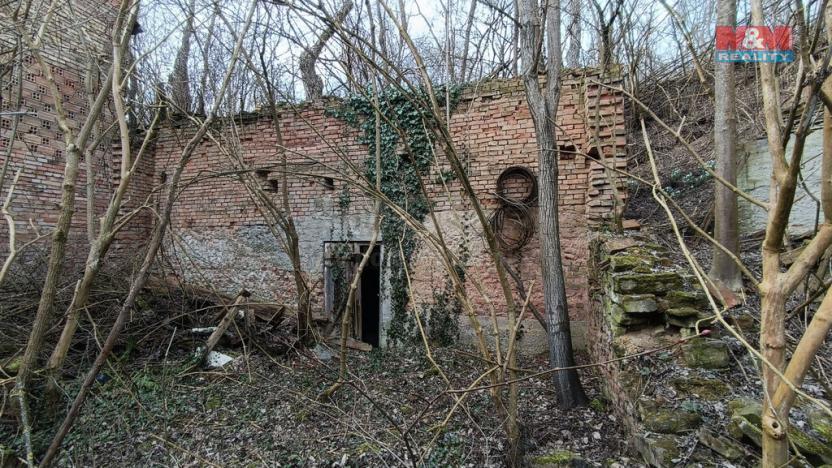 Prodej pozemku pro bydlení, Lovčice, 3326 m2