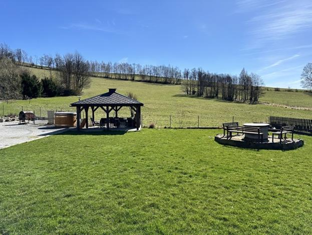 Prodej ubytování, Staré Město, 1459 m2