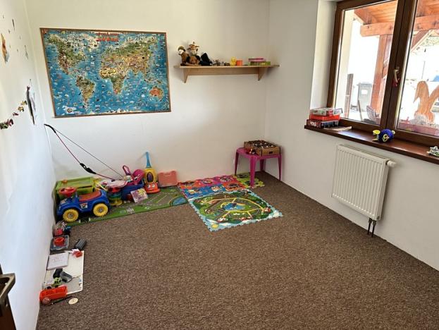 Prodej ubytování, Staré Město, 1459 m2