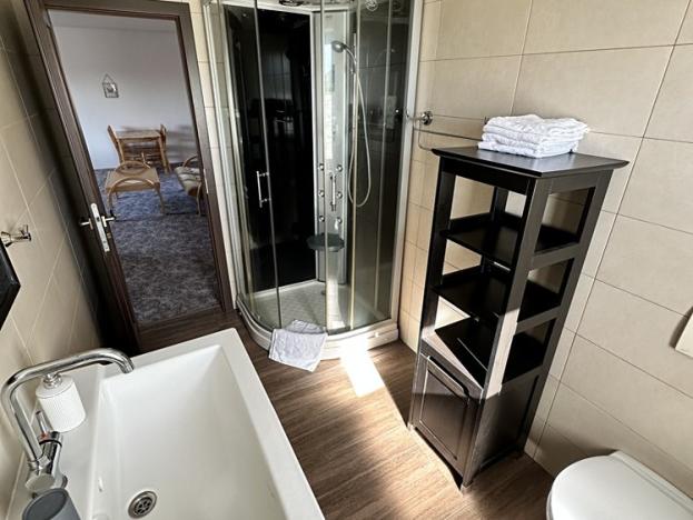 Prodej ubytování, Staré Město, 1459 m2