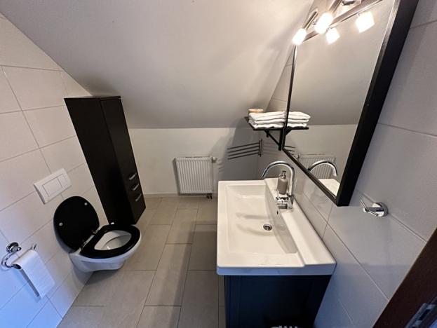 Prodej ubytování, Staré Město, 1459 m2