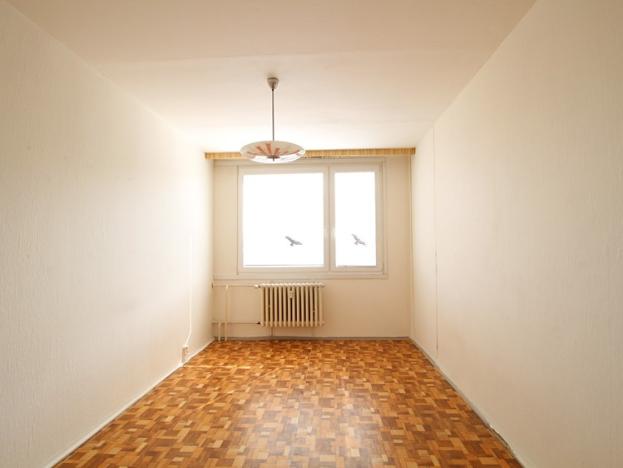 Pronájem bytu 2+kk, Praha - Chodov, Chalupkova, 43 m2