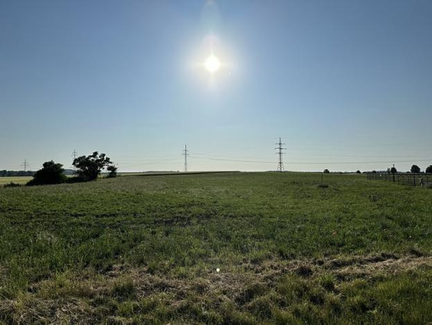 Prodej komerčního pozemku, Praha - Třeboradice, Za tratí, 29191 m2
