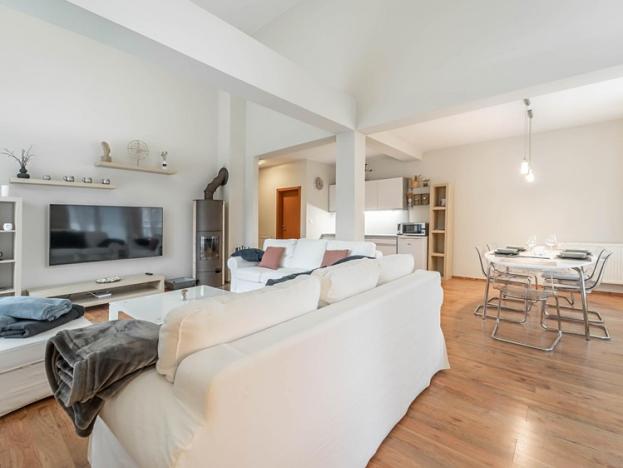 Prodej bytu 3+kk, Donovaly, Slovensko, 90 m2