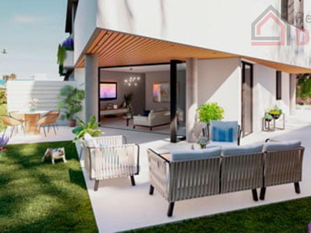 Prodej bytu 3+kk, Torremolinos, Španělsko, 118 m2