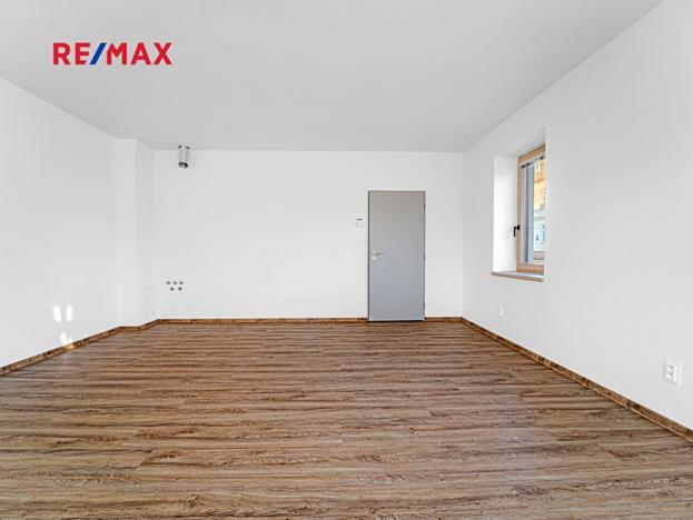 Prodej bytu 1+kk, Deštné v Orlických horách, 40 m2