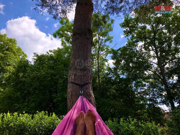 Prodej ubytování, Česká Skalice - Zlíč, 247 m2