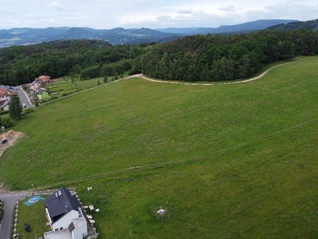 Prodej pozemku pro bydlení, Ludvíkovice, 46815 m2