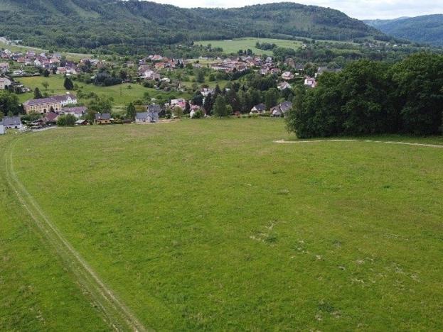 Prodej pozemku pro bydlení, Ludvíkovice, 46815 m2