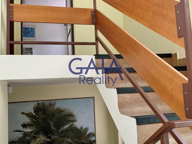 Prodej rodinného domu, Louka, 189 m2