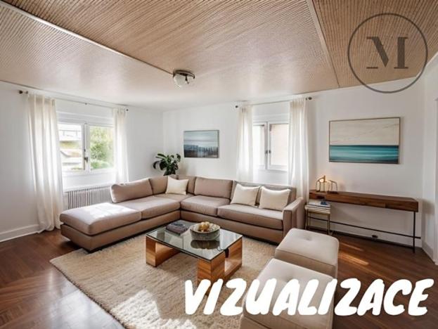 Prodej rodinného domu, České Budějovice, Velenická, 157 m2