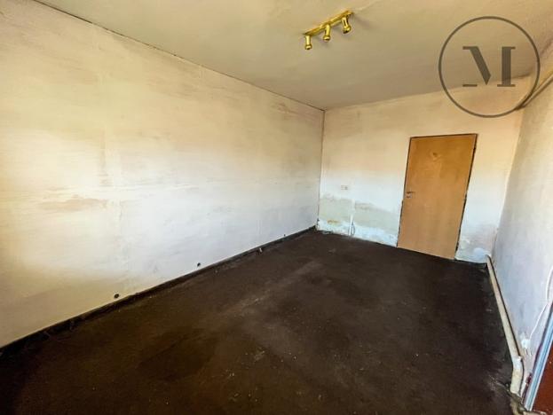 Prodej rodinného domu, České Budějovice, Velenická, 157 m2