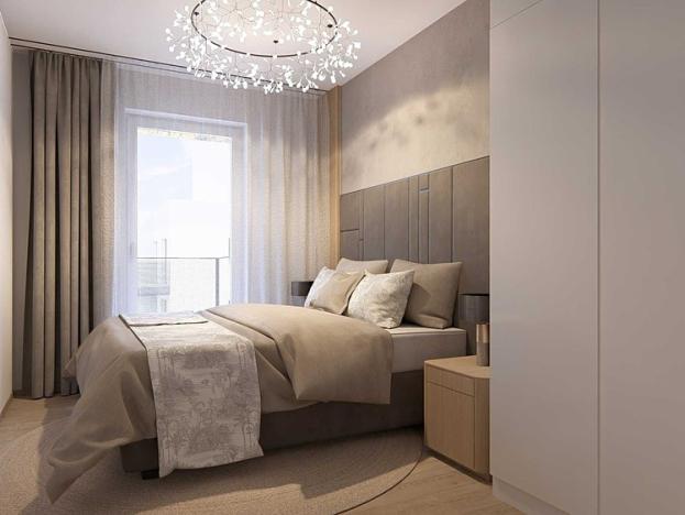 Prodej bytu 3+kk, Brno, 71 m2