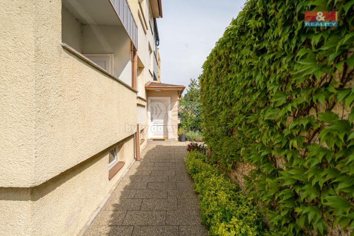 Prodej rodinného domu, Přerov - Přerov I-Město, Nerudova, 294 m2