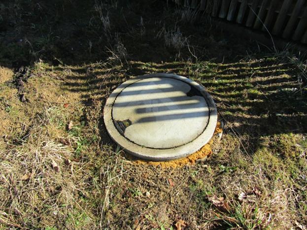 Prodej pozemku pro bydlení, Soběslav, 1164 m2