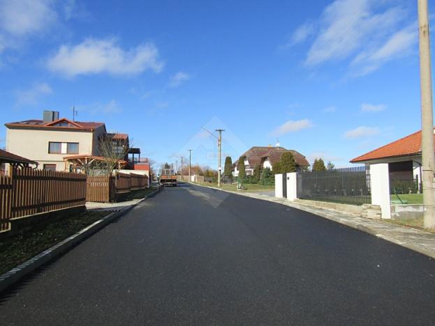 Prodej pozemku pro bydlení, Soběslav, 1164 m2