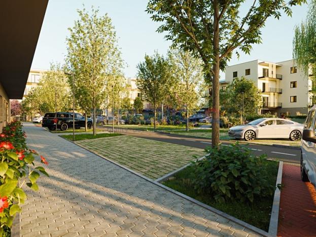 Prodej bytu 1+kk, Hluboká nad Vltavou, 34 m2