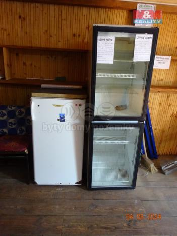 Prodej, Petřvald, 2. května, 20 m2