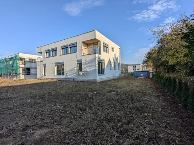 Prodej bytu 4+kk, Dobřichovice, Lipová, 109 m2