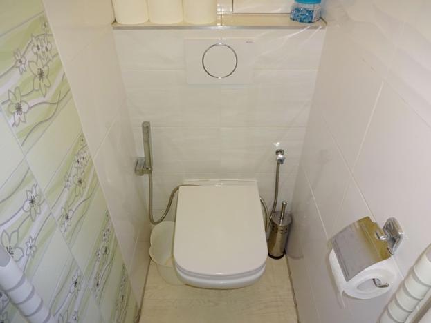 Prodej bytu 2+1, Brno, Kunštátská, 62 m2