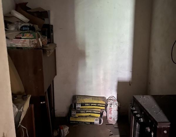 Prodej rodinného domu, Pacov, Antonína Sovy, 853 m2