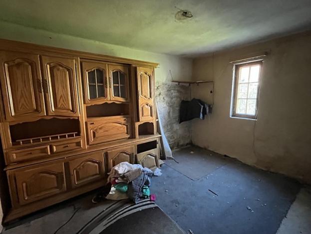 Prodej rodinného domu, Pacov, Antonína Sovy, 853 m2