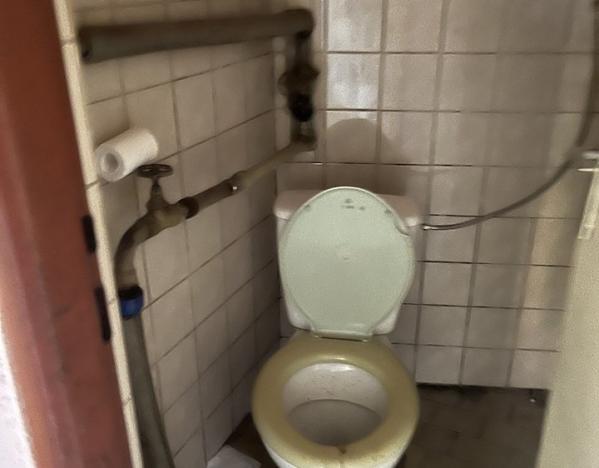 Prodej rodinného domu, Pacov, Antonína Sovy, 853 m2