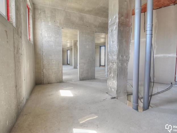 Prodej ordinace, Olomouc, Wolkerova, 205 m2