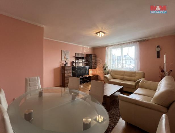 Prodej restaurace, Orlová - Lutyně, 17. listopadu, 235 m2