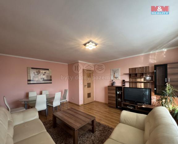 Prodej restaurace, Orlová - Lutyně, 17. listopadu, 235 m2