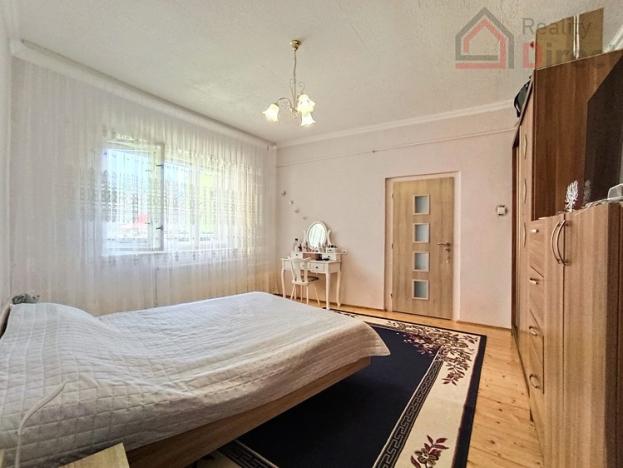 Prodej rodinného domu, Mladá Boleslav, U Cukrovaru, 326 m2