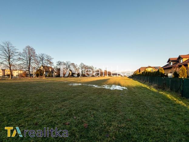 Prodej pozemku pro bydlení, Petrovice u Karviné, 1284 m2