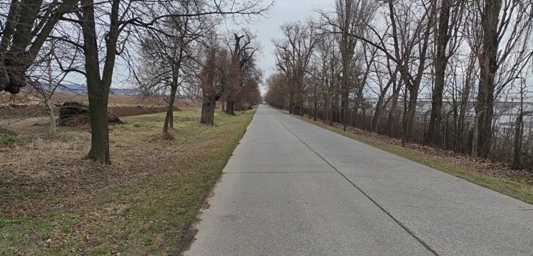 Prodej pozemku pro komerční výstavbu, Rousínov, 34250 m2