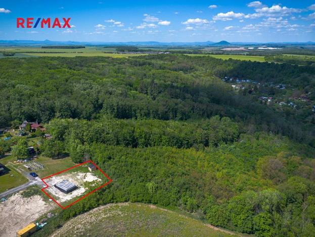 Prodej chaty, Kralupy nad Vltavou, U Studánky, 120 m2