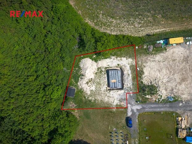 Prodej chaty, Kralupy nad Vltavou, U Studánky, 120 m2