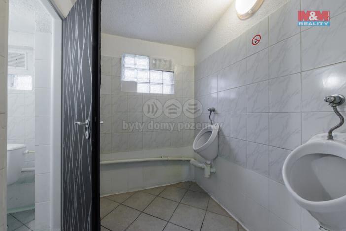 Prodej rodinného domu, Habartov, 1. máje, 121 m2