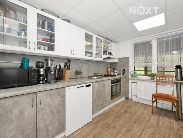 Prodej rodinného domu, Příbor, Lesní, 276 m2