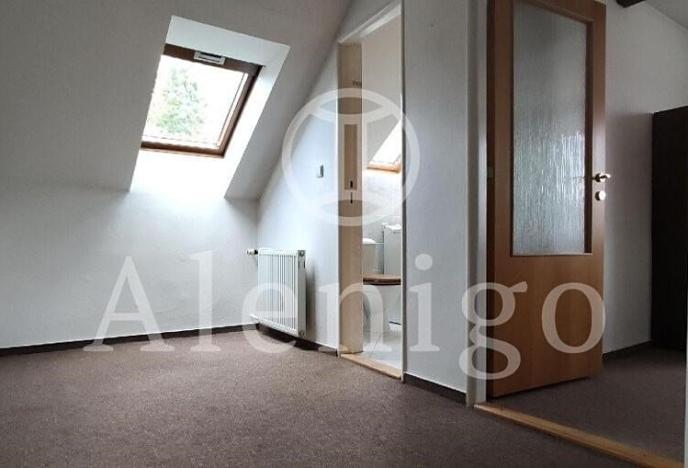 Prodej rodinného domu, Praha - Ruzyně, Nad višňovkou, 275 m2