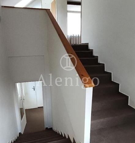 Prodej rodinného domu, Praha - Ruzyně, Nad višňovkou, 275 m2