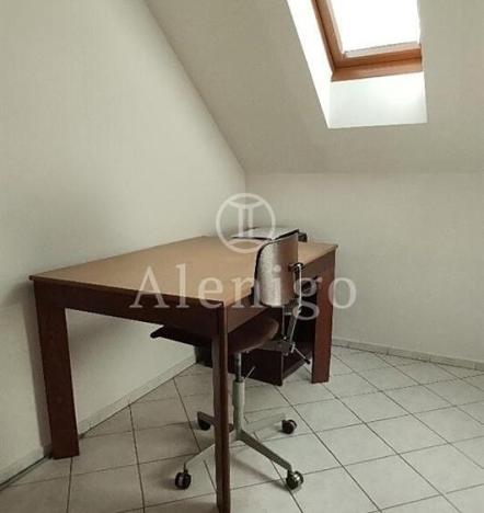 Prodej rodinného domu, Praha - Ruzyně, Nad višňovkou, 275 m2