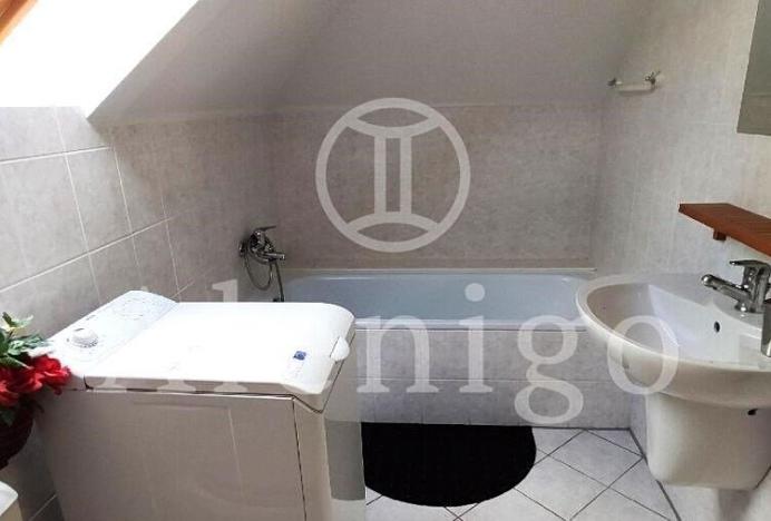 Prodej rodinného domu, Praha - Ruzyně, Nad višňovkou, 275 m2