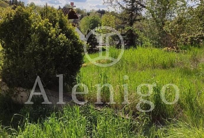 Prodej rodinného domu, Praha - Ruzyně, Nad višňovkou, 275 m2