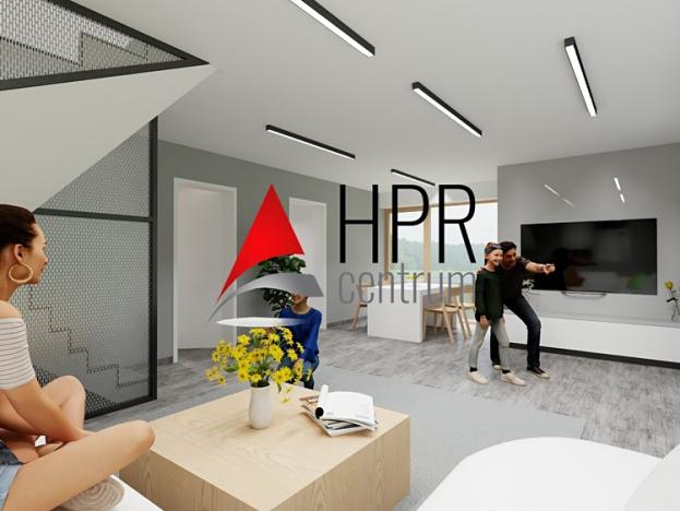 Prodej rodinného domu, Brno, 122 m2