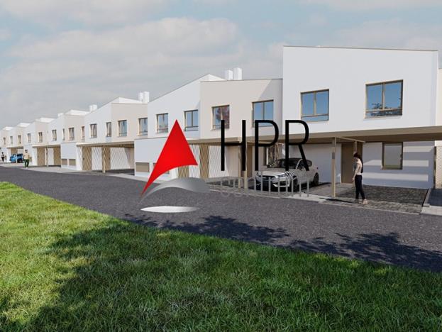 Prodej rodinného domu, Brno, 122 m2